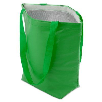 Bolsa Nevera Aislante