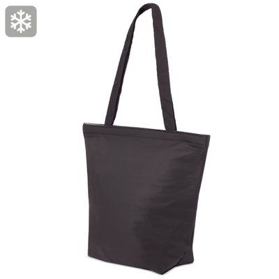 Bolsa Nevera Aislante