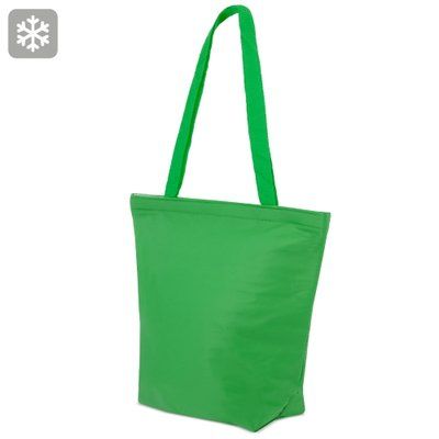 Bolsa Nevera Aislante
