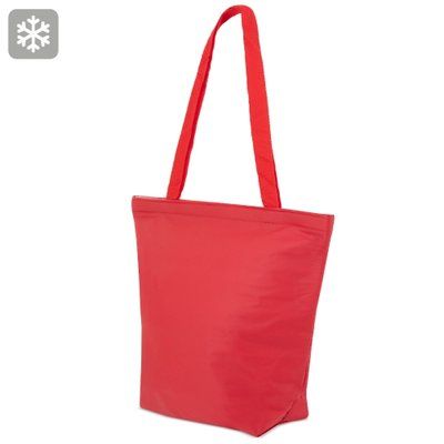 Bolsa Nevera Aislante