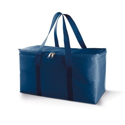 Bolsa nevera isotérmica