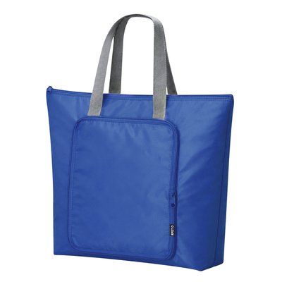Bolsa Nevera Isotermo