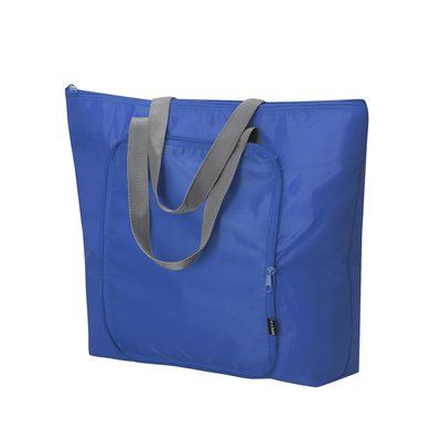 Bolsa Nevera Isotermo