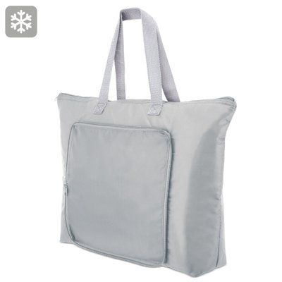 Bolsa nevera plegable gran capacidad GR