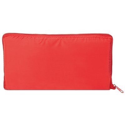 Bolsa nevera plegable gran capacidad