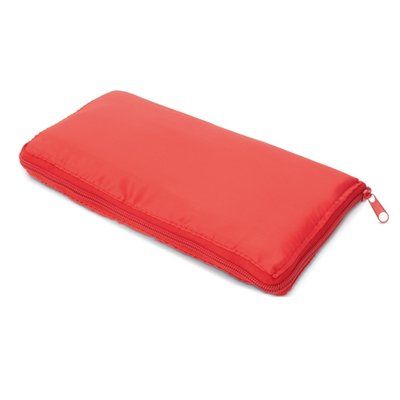 Bolsa nevera plegable gran capacidad