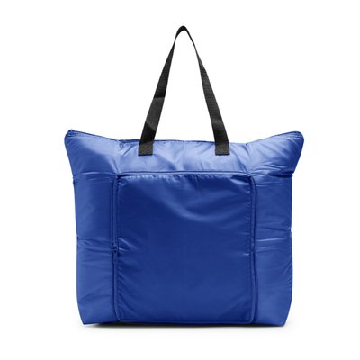 Bolsa nevera plegable