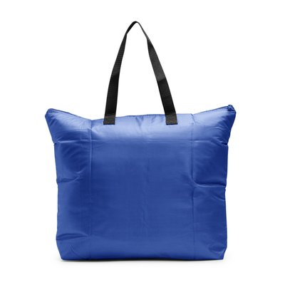 Bolsa nevera plegable