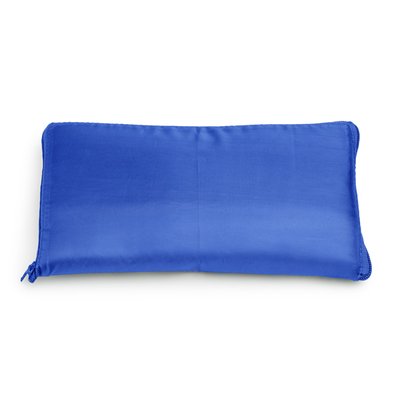 Bolsa nevera plegable
