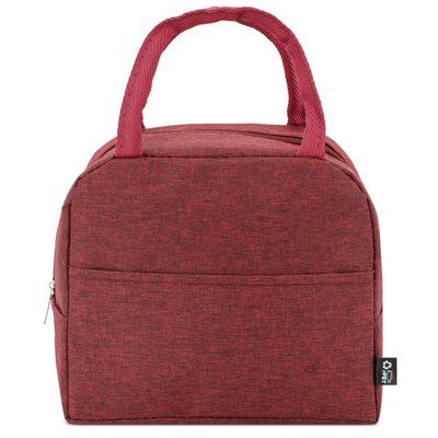 Bolsa Nevera RPET Ecológica