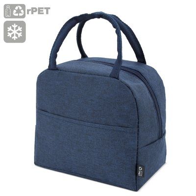 Bolsa Nevera RPET Ecológica