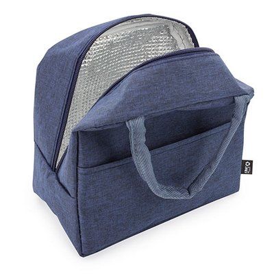 Bolsa Nevera RPET Ecológica
