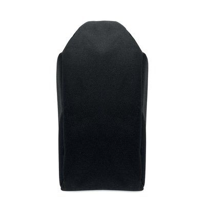 Bolsa nevera RPET con indicador de temperatura