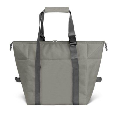 Bolsa Nevera Térmica 2 usos