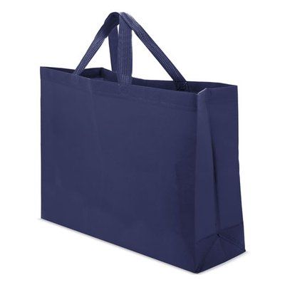 Bolsa Non Woven 39x35x11,5 Ma