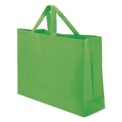 Bolsa Non Woven 39x35x11,5 Ve
