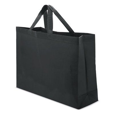 Bolsa Non Woven 39x35x11,5