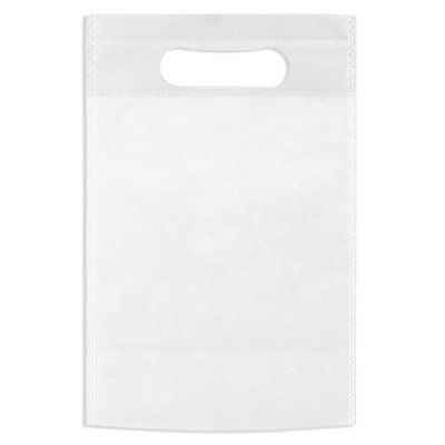 Bolsa Non Woven 80 grs/m2 BL