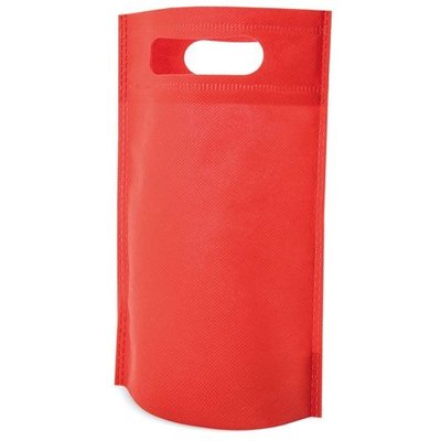 Bolsa Non Woven 80 grs/m2