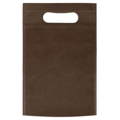 Bolsa Non Woven 80 grs/m2