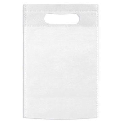 Bolsa Non Woven 80 grs/m2