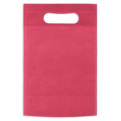 Bolsa Non Woven 80 grs/m2