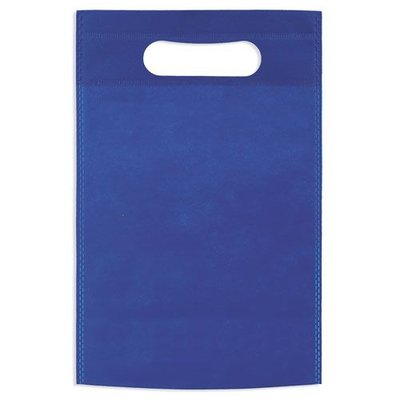Bolsa Non Woven 80 grs/m2