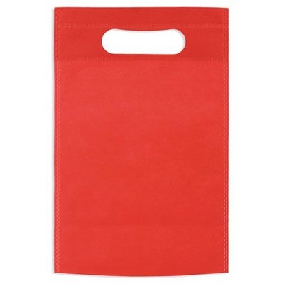 Bolsa Non Woven 80 grs/m2