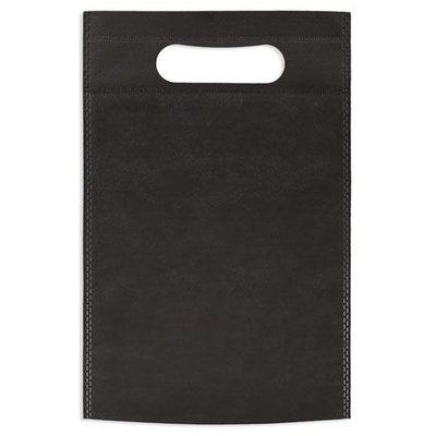 Bolsa Non Woven 80 grs/m2