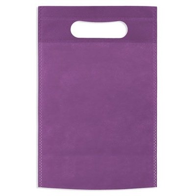 Bolsa Non Woven 80 grs/m2