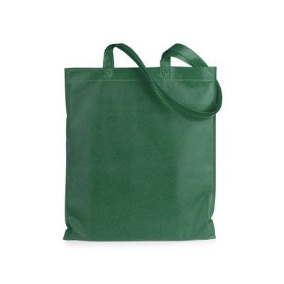 Bolsa Non-Woven 80g/m2 5Kg Ver