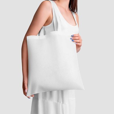 Bolsa Non-Woven 80g/m2 5Kg