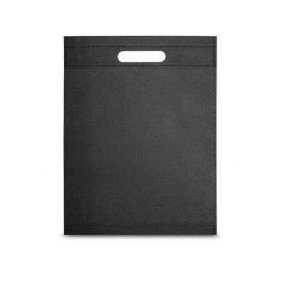 Bolsa Non-Woven 80g