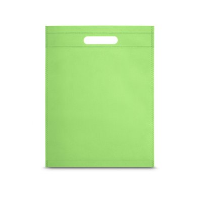 Bolsa Non-Woven 80g