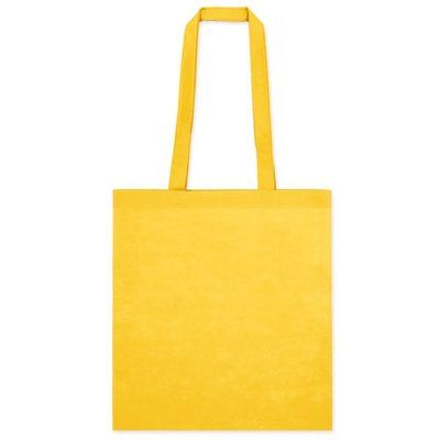 Bolsa Non Woven Am