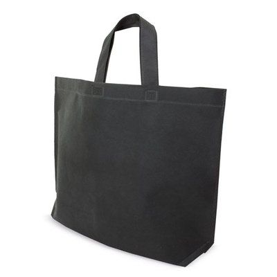 Bolsa Non Woven Asas Cortas