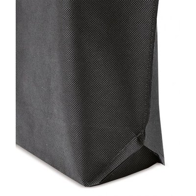 Bolsa Non Woven Asas Cortas