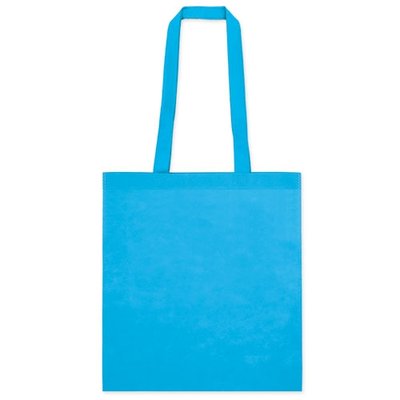 Bolsa Non Woven Az
