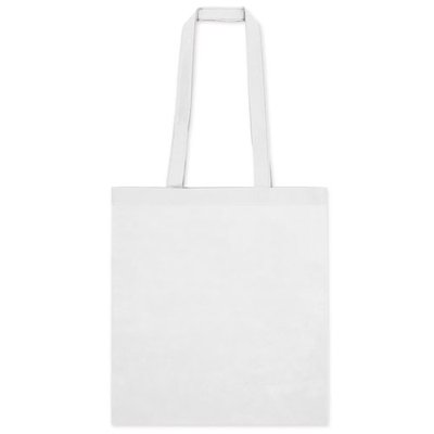 Bolsa Non Woven Bl