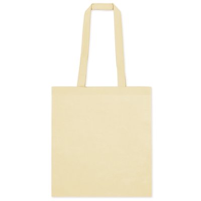 Bolsa Non Woven Cr