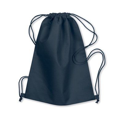 Bolsa non woven cuerdas a juego French Marino