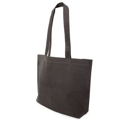 Bolsa Non Woven Eco con fondo ancho Ne