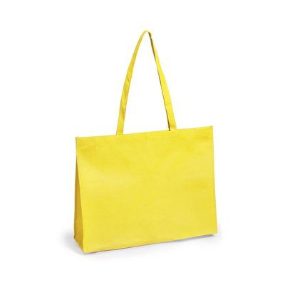 Bolsa non-woven extra grande Ama