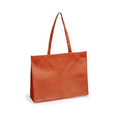 Bolsa non-woven extra grande Nara