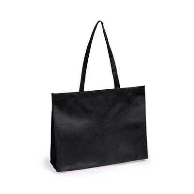 Bolsa non-woven extra grande Neg