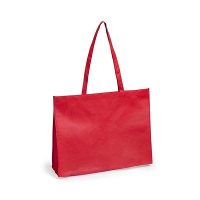 Bolsa non-woven extra grande Roj