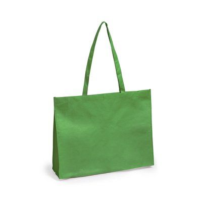Bolsa non-woven extra grande Ver
