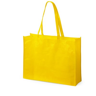 Bolsa non-woven extra grande