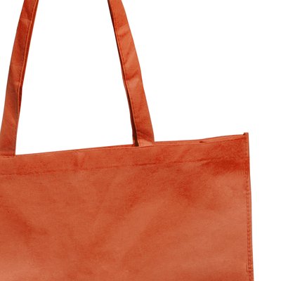 Bolsa non-woven extra grande