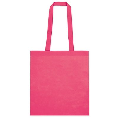 Bolsa Non Woven FU